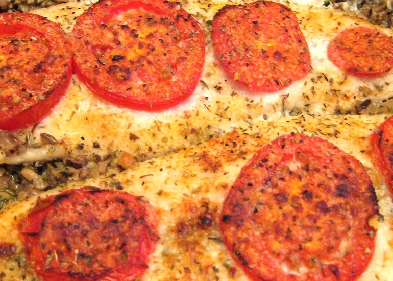 6964130a6e5a2ce8c5a7fab6251afd2e L