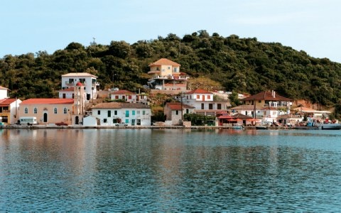 kalamos