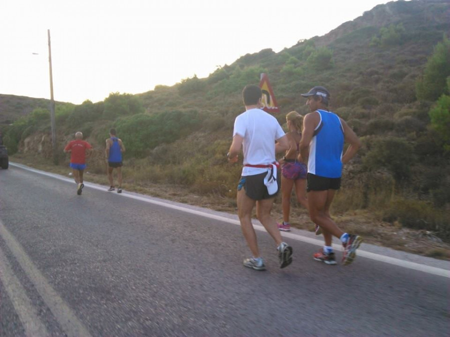 10524347 605270242922623 1451838748851161880 n