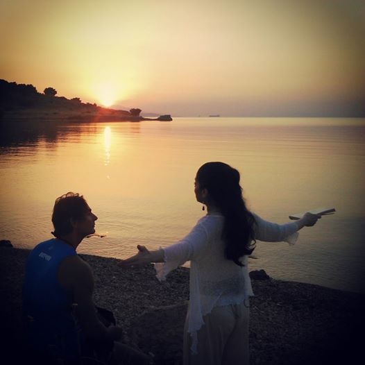 10527483 603772669739047 550450568620619010 n