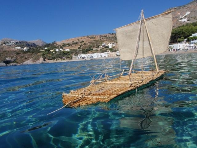 10258203 10152007819747163 300362527780625703 n