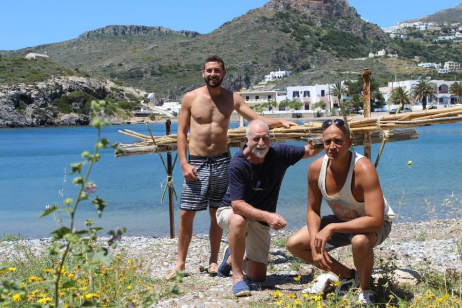 10372264 673024896068042 8207932611974565748 n