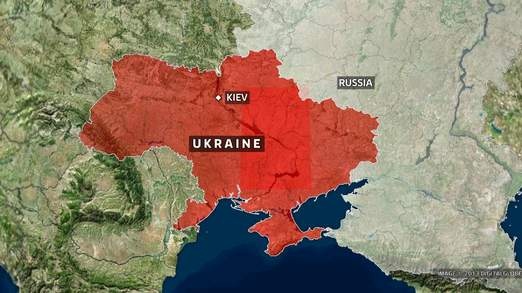 cegrab-20140717-162506-678-1-522x293