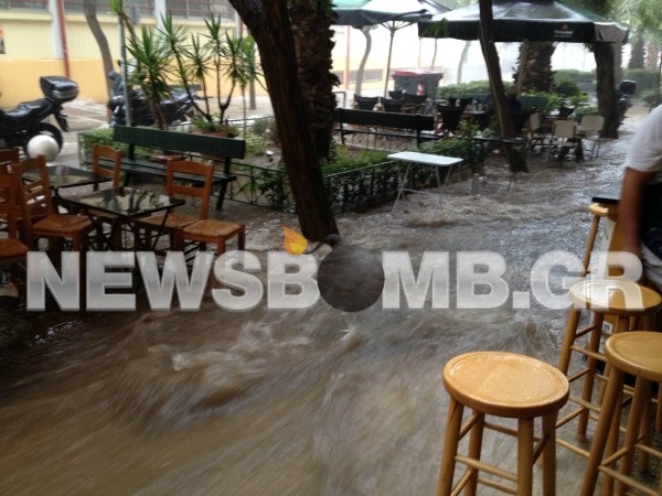 kairos mes234342342342