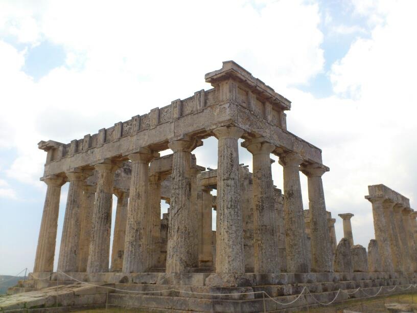 942666 10201089296538468 1594291919 n