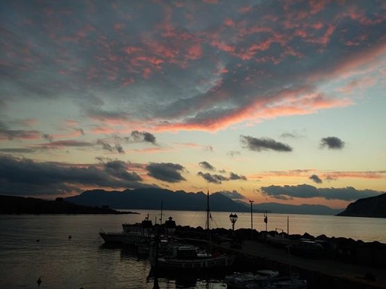 994087 10202644217090510 743017436 n