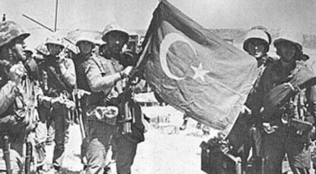 tourkiki eisboli kupros 694936824