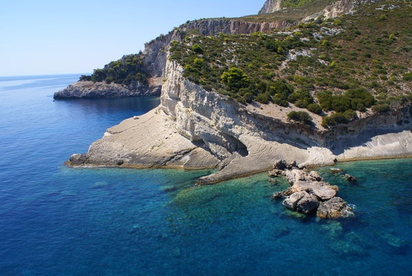 zakynthos