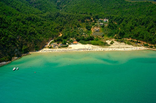 thassos 02