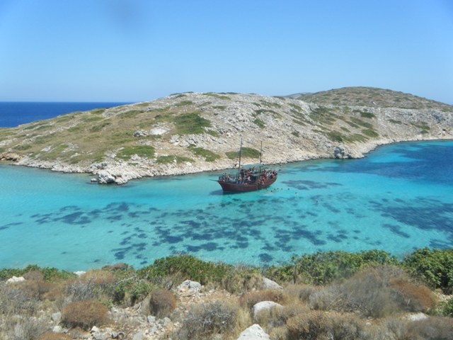 leros-island-hopping5