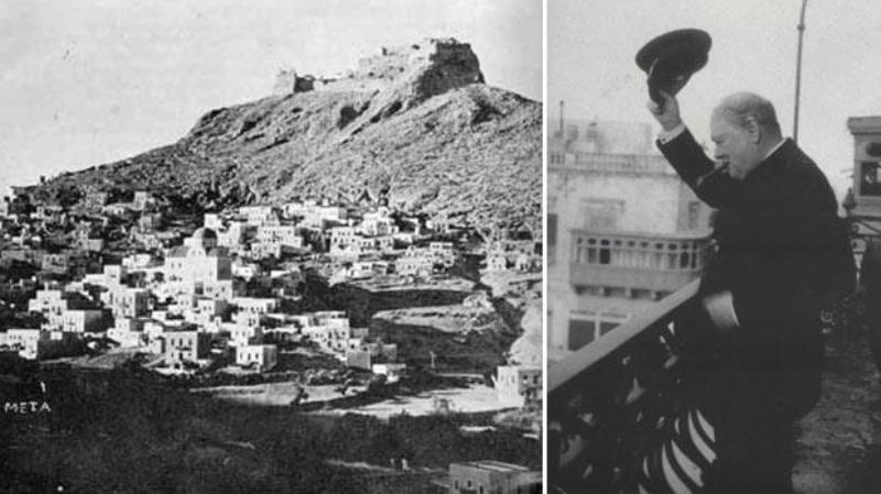 life-features 02 temp-1392651705-53022db9-620x348