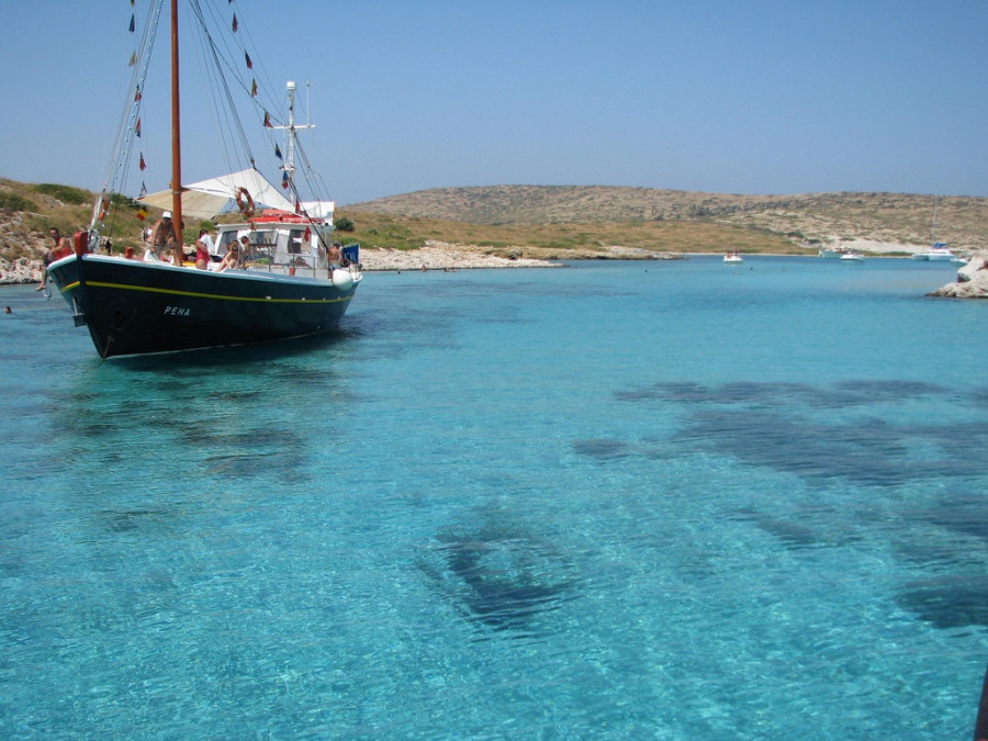 Leros-photo-by-S.-Lambadaridis