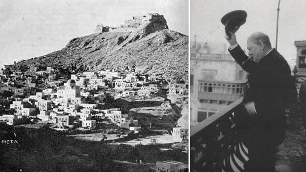 life-features 02 temp-1392651705-53022db9-620x348