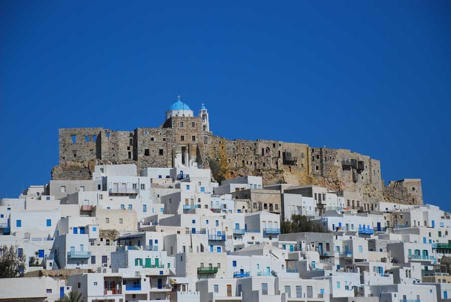 astypalaia1 sm