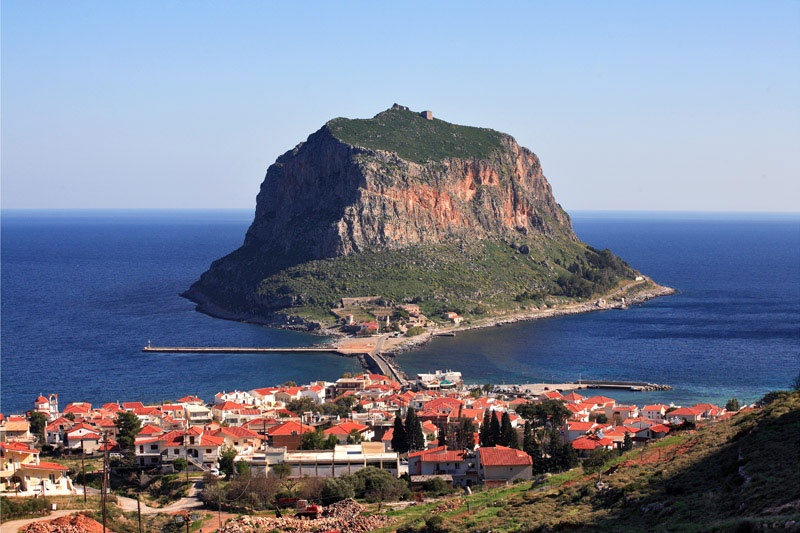 monemvasia2 big
