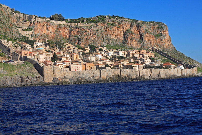 monemvasia1 big