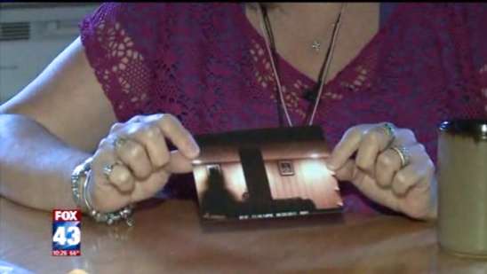 screen-shot-2014-07-26-at-5-06-38-pm