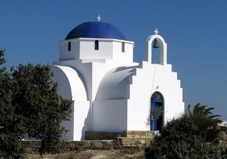 ss 2antiparos2 F26152
