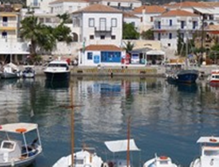 spetses5