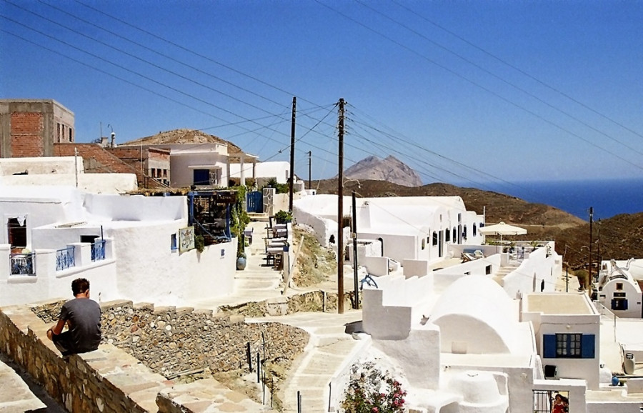 anafi3
