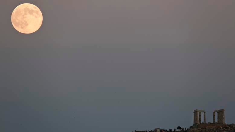 ancient-greece-1-778x437