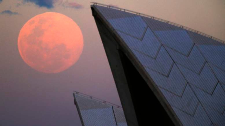 sydney-opera-1-778x437