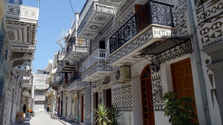 i-xios-einai-to-pio-magiko-nisi-tis-elladas.w l