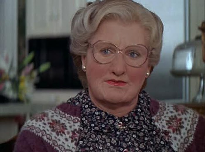 mrs-doubtfire-4