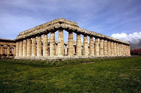 temple-of-hera