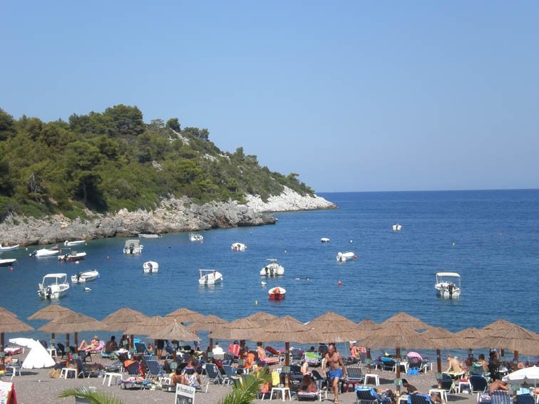 evia-hotels-Club-Agia-Anna-Camping-Bungalows-6