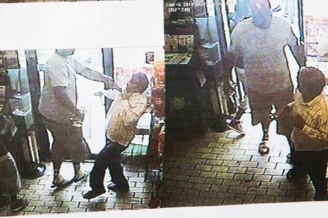 82b1256189849b8fe5c3140ef0da30d0 XL