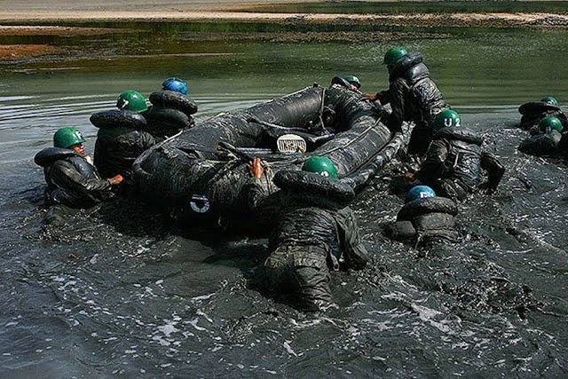vasiliko naftiko tailandis16