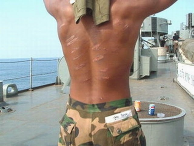 vasiliko naftiko tailandis20