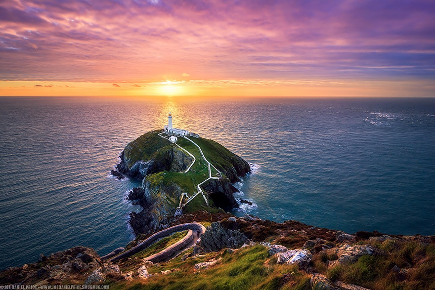 amazing-lighthouse-landscape-photography-106