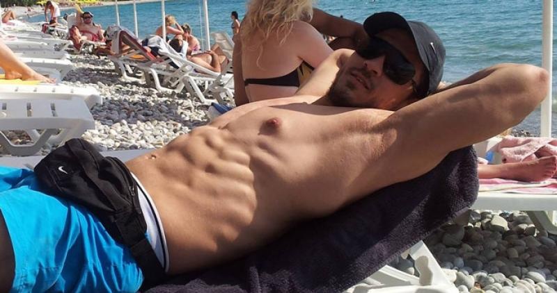 562ea40541df4a5f3b407ca110aa135c XL