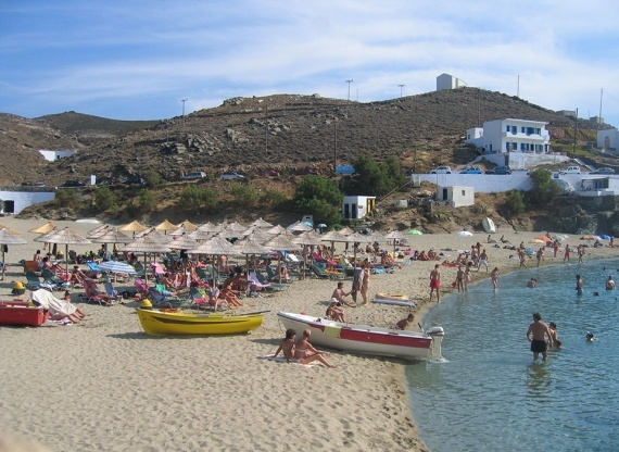 5288462d048e0d3f60f64bb84cff6df4 M