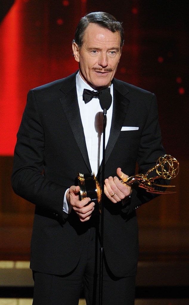 rs 634x1024-140825195650-634.bryan-cranston-emmy-awards-show-082514