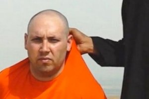 Steven J. Sotloff