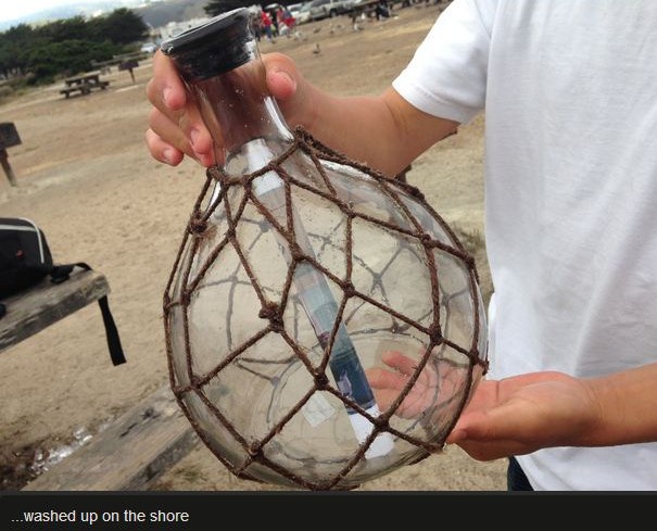 bottle2-e1409220247409