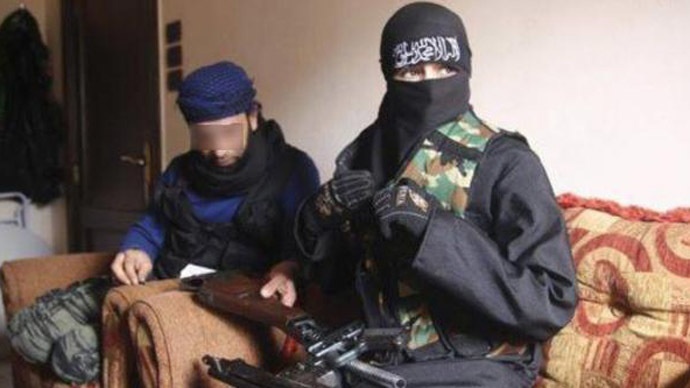 sexual-jihad-tunisia-syria.si