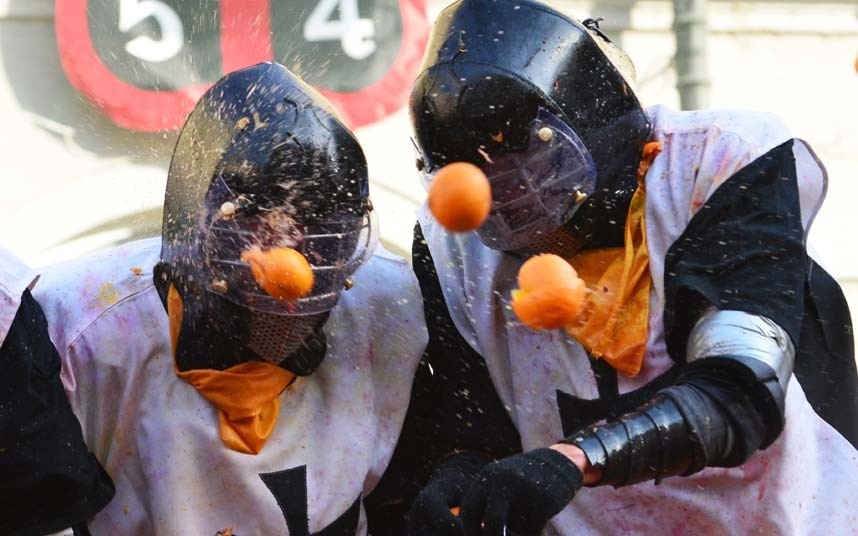 pied-orange 2520751k