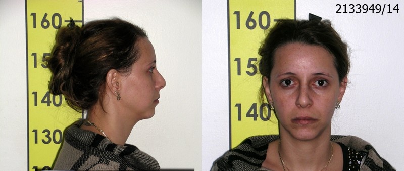 04092014-lada paraskeui1