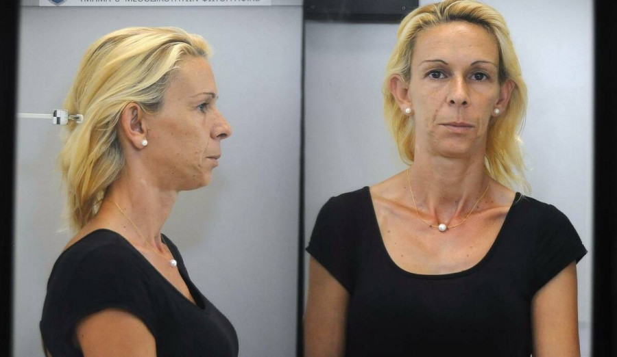 04092014-markou eirini1