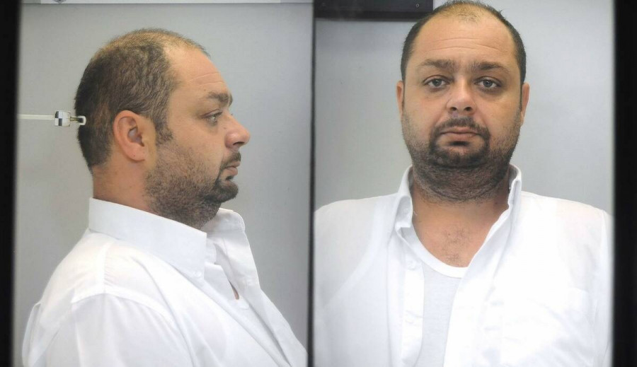 04092014-markou xristos1