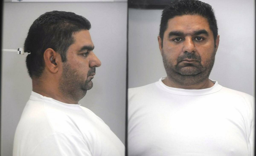 04092014-mpazakas pan1