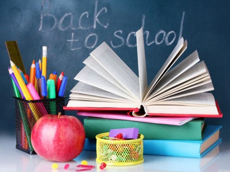 25815592013443 b diametros