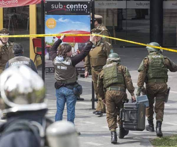 17d858c4-fd56-47bc-9027-3f476c2ad229