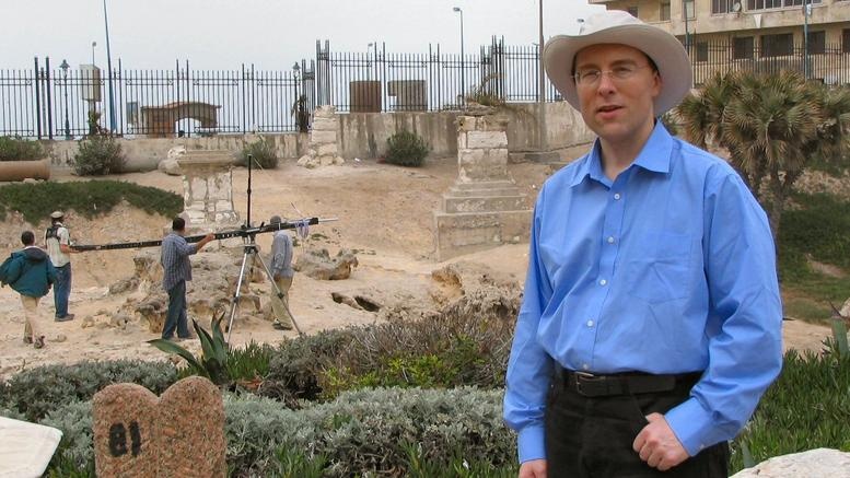 a-tsangk-pithanon-einai-o-tafos-tis-olumpiadas.w l