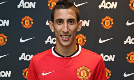 dimaria 2