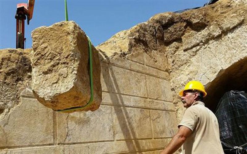 oikoumeniko-mnimeio-o-archaios-tafos-stin-amfipoli